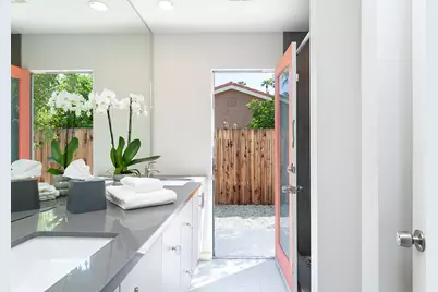 2963 E Orella Circle, Palm Springs, CA 92264 - Photo 34