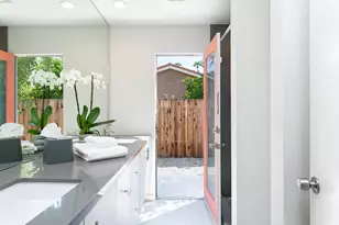 2963 E Orella Cir, Palm Springs, CA 92264 - Photo 34