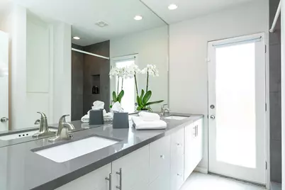 2963 E Orella Circle, Palm Springs, CA 92264 - Photo 32