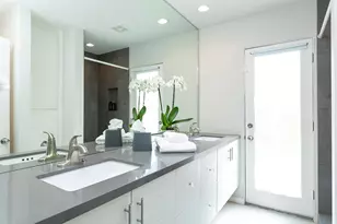 2963 E Orella Cir, Palm Springs, CA 92264 - Photo 32