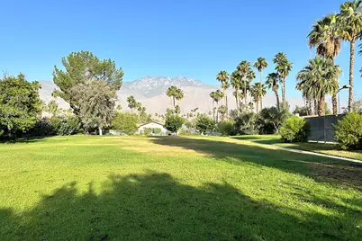 2963 E Orella Circle, Palm Springs, CA 92264 - Photo 54