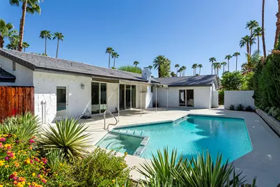 2963 E Orella Circle, Palm Springs, CA 92264 - Photo 22