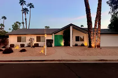 2963 E Orella Circle, Palm Springs, CA 92264 - Photo 4