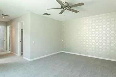 2963 E Orella Circle, Palm Springs, CA 92264 - Photo 42