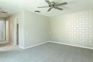 2963 E Orella Cir, Palm Springs, CA 92264 - Photo 42