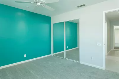 2963 E Orella Circle, Palm Springs, CA 92264 - Photo 38