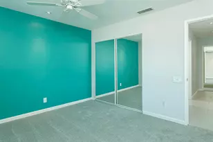 2963 E Orella Cir, Palm Springs, CA 92264 - Photo 38