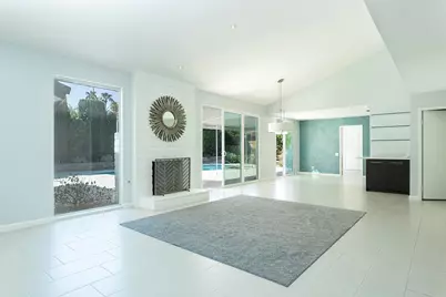 2963 E Orella Circle, Palm Springs, CA 92264 - Photo 6