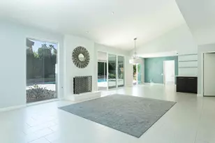 2963 E Orella Cir, Palm Springs, CA 92264 - Photo 6