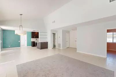 2963 E Orella Circle, Palm Springs, CA 92264 - Photo 28