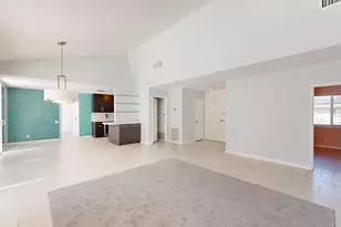 2963 E Orella Cir, Palm Springs, CA 92264 - Photo 28