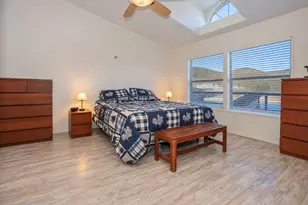 45395 7th St, Big Bear City, CA 92314 - Photo 28