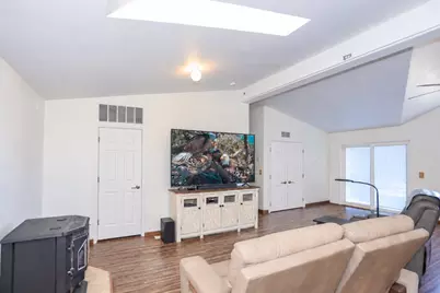 45395 7th Street, Big Bear City, CA 92314 - Photo 16