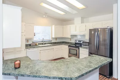 45395 7th Street, Big Bear City, CA 92314 - Photo 10