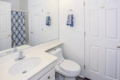 45395 7th Street, Big Bear City, CA 92314 - Photo 22