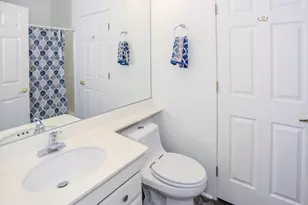 45395 7th St, Big Bear City, CA 92314 - Photo 22