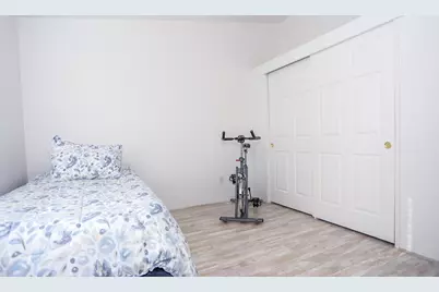 45395 7th Street, Big Bear City, CA 92314 - Photo 26