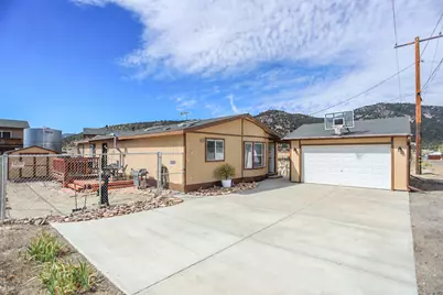 45395 7th Street, Big Bear City, CA 92314 - Photo 1