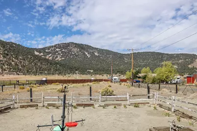 45395 7th Street, Big Bear City, CA 92314 - Photo 6
