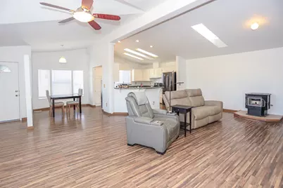 45395 7th Street, Big Bear City, CA 92314 - Photo 18