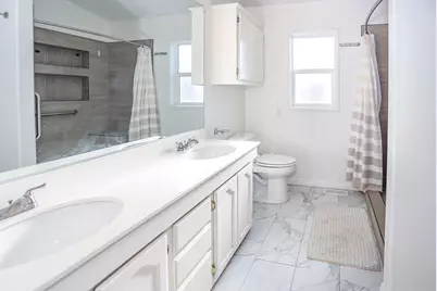 45395 7th Street, Big Bear City, CA 92314 - Photo 30
