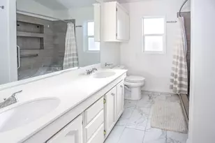 45395 7th St, Big Bear City, CA 92314 - Photo 30