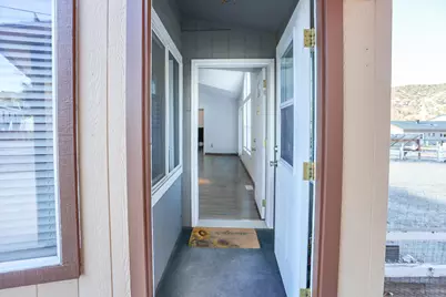 45395 7th Street, Big Bear City, CA 92314 - Photo 8