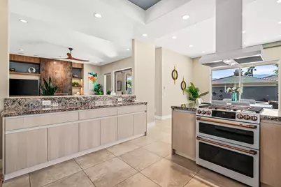 3 Monet Court, Rancho Mirage, CA 92270 - Photo 20