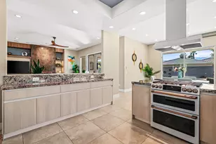 3 Monet Ct, Rancho Mirage, CA 92270 - Photo 20