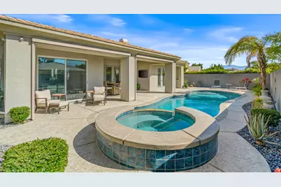 3 Monet Court, Rancho Mirage, CA 92270 - Photo 2