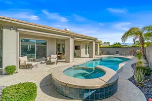 3 Monet Ct, Rancho Mirage, CA 92270 - Photo 2