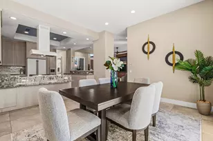 3 Monet Ct, Rancho Mirage, CA 92270 - Photo 16