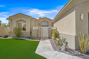 3 Monet Ct, Rancho Mirage, CA 92270 - Photo 10