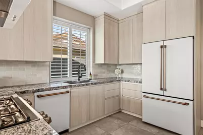 3 Monet Court, Rancho Mirage, CA 92270 - Photo 18