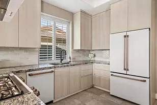 3 Monet Ct, Rancho Mirage, CA 92270 - Photo 18