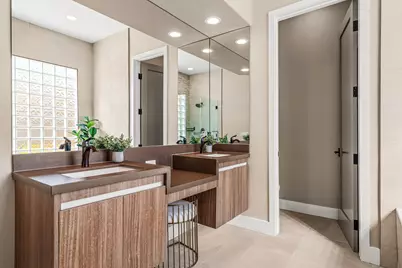 3 Monet Court, Rancho Mirage, CA 92270 - Photo 26