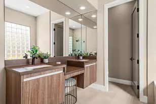 3 Monet Ct, Rancho Mirage, CA 92270 - Photo 26