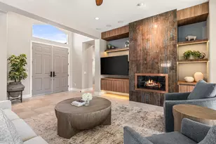 3 Monet Ct, Rancho Mirage, CA 92270 - Photo 4
