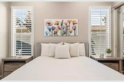3 Monet Court, Rancho Mirage, CA 92270 - Photo 28