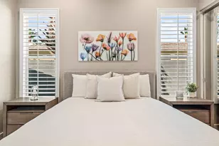 3 Monet Ct, Rancho Mirage, CA 92270 - Photo 28