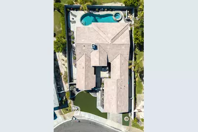 3 Monet Court, Rancho Mirage, CA 92270 - Photo 8