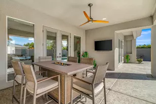3 Monet Ct, Rancho Mirage, CA 92270 - Photo 44
