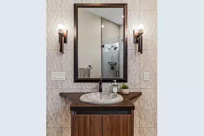 3 Monet Court, Rancho Mirage, CA 92270 - Photo 30