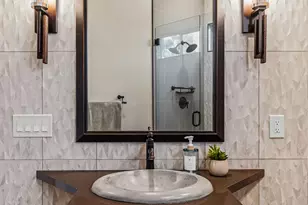 3 Monet Ct, Rancho Mirage, CA 92270 - Photo 30