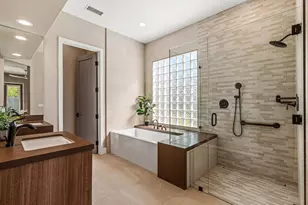 3 Monet Ct, Rancho Mirage, CA 92270 - Photo 24