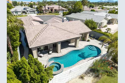 3 Monet Court, Rancho Mirage, CA 92270 - Photo 46