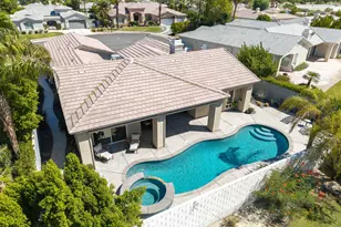 3 Monet Ct, Rancho Mirage, CA 92270 - Photo 46