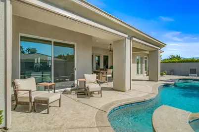 3 Monet Court, Rancho Mirage, CA 92270 - Photo 42