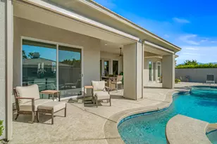 3 Monet Ct, Rancho Mirage, CA 92270 - Photo 42