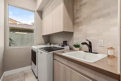 3 Monet Court, Rancho Mirage, CA 92270 - Photo 34